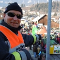 bild (33)